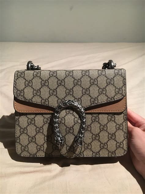 gucci dionysus black super mini|Gucci dionysus small shoulder bag.